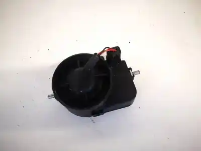 Автозапчастина б/у ріг для ford kuga (cbv) 2.0 tdci cat посилання на oem iam 2m5v19g229ca
