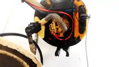 Tweedehands auto-onderdeel indicator voor ford kuga (cbv) 2.0 tdci cat oem iam-referenties   