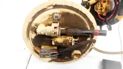 Tweedehands auto-onderdeel indicator voor ford kuga (cbv) 2.0 tdci cat oem iam-referenties   