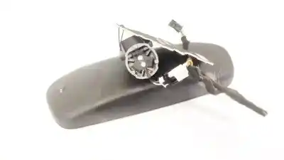 Second-hand car spare part interior rearview mirror for ford kuga (cbv) 2.0 tdci cat oem iam references e11015624  