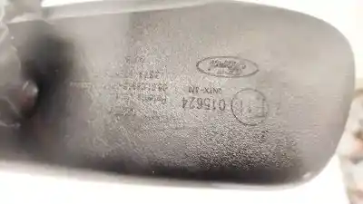 Second-hand car spare part interior rearview mirror for ford kuga (cbv) 2.0 tdci cat oem iam references e11015624  