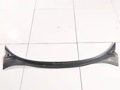 Pezzo di ricambio per auto di seconda mano siluro per seat altea (5p1) 1.6 riferimenti oem iam 5p0853185c