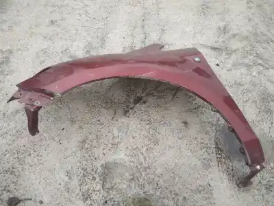 Автозапчасти б/у левое переднее крыло за mazda cx-7, 2006.01 - 2012.12 2.3 182kw 2006.01 - 2012.12 ссылки oem iam    Автозапчасти б/у левое переднее крыло за mazda cx-7, 2006.01 - 2012.12 2.3 182kw 2006.01 - 2012.12 ссылки oem iam