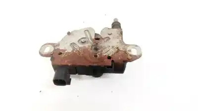 Автозапчастина б/у замок капота для ford kuga (cbv) 2.0 tdci cat посилання на oem iam 