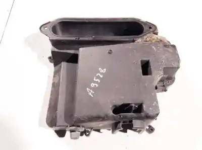 Second-hand car spare part fuse box unit for audi a6 c5 (4b2, 4b4) 2.5 tdi oem iam references 8d1907355b