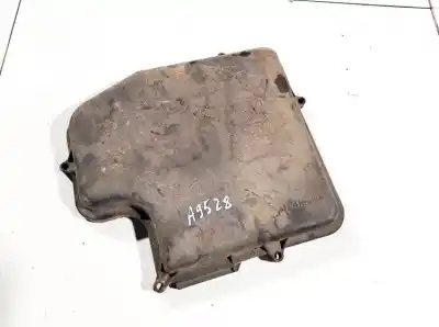 Second-hand car spare part fuse box unit for audi a6 c5 (4b2, 4b4) 2.5 tdi oem iam references 4b1907613