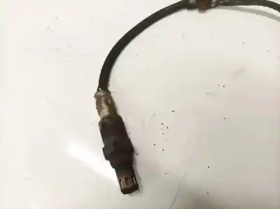 Peça sobressalente para automóvel em segunda mão sonda lambda por seat ibiza (6j5) 1.6 16v referências oem iam 1534544  1534546