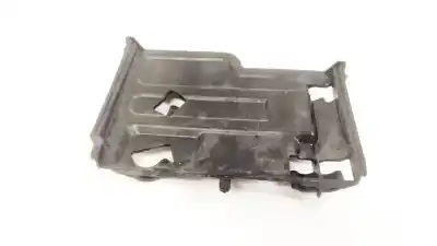 Piesă de schimb auto la mâna a doua Suport pentru FORD KUGA (CBV) 2.0 TDCi CAT Referințe OEM IAM 4M5110757BB  4M51-10757-BB