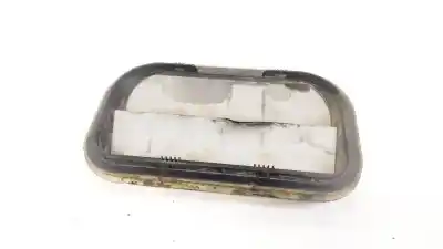 Автозапчастина б/у пластика для ford kuga (cbv) 2.0 tdci cat посилання на oem iam yf1a54280b62ae