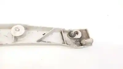 Автозапчасти б/у усиление заднего бампера за ford kuga (cbv) 2.0 tdci cat ссылки oem iam 8v4117e851a  8v41-17e851-a