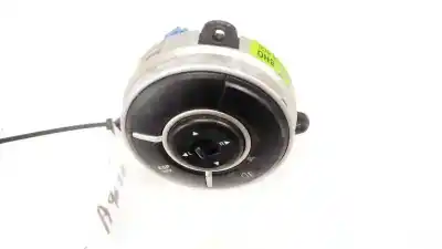 Second-hand car spare part switch for ssangyong kyron, 2005.05 - 2010.01 2.0 xdi 104kw 2005.05 - 2010.01 oem iam references 201003399 Second-hand car spare part switch for ssangyong kyron, 2005.05 - 2010.01 2.0 xdi 104kw 2005.05 - 2010.01 oem iam references 201003399