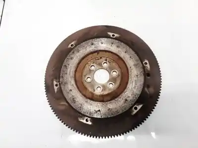Автозапчасти б/у двигатель маховик за OPEL ASTRA H (A04) 1.4 (L48) ссылки OEM IAM R90232334  