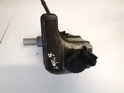 Pezzo di ricambio per auto di seconda mano pompa freni per volkswagen passat cc (357) 2.0 tdi dpf riferimenti oem iam 3c1611301