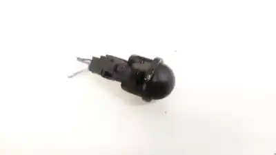 Peça sobressalente para automóvel em segunda mão sensor por ford kuga (cbv) 2.0 tdci cat referências oem iam 3m5t19e663  3m5t-19e663