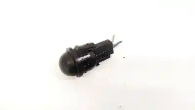 Автозапчастина б/у датчик для ford kuga (cbv) 2.0 tdci cat посилання на oem iam 3m5t19e663