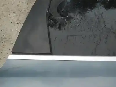 Pezzo di ricambio per auto di seconda mano plastica per ford kuga (cbv) 2.0 tdci cat riferimenti oem iam   