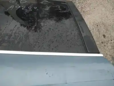 Pezzo di ricambio per auto di seconda mano plastica per ford kuga (cbv) 2.0 tdci cat riferimenti oem iam   