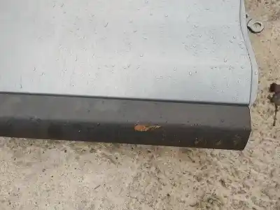 Pezzo di ricambio per auto di seconda mano plastica per ford kuga (cbv) 2.0 tdci cat riferimenti oem iam   