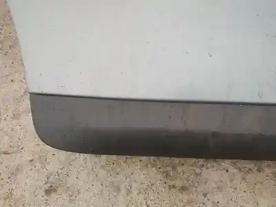 Pezzo di ricambio per auto di seconda mano plastica per ford kuga (cbv) 2.0 tdci cat riferimenti oem iam   