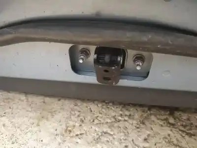 Автозапчастина б/у петля для ford kuga (cbv) 2.0 tdci cat посилання на oem iam 