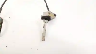 Peça sobressalente para automóvel em segunda mão sensor por ford kuga (cbv) 2.0 tdci cat referências oem iam   