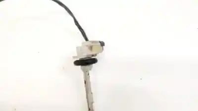 Peça sobressalente para automóvel em segunda mão sensor por ford kuga (cbv) 2.0 tdci cat referências oem iam   
