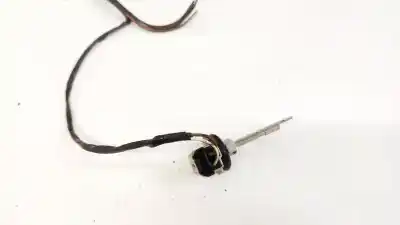 Автозапчастина б/у датчик для ford kuga (cbv) 2.0 tdci cat посилання на oem iam 