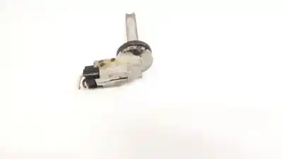 Peça sobressalente para automóvel em segunda mão sensor por ford kuga (cbv) 2.0 tdci cat referências oem iam   