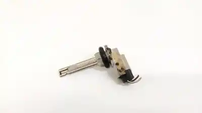 Peça sobressalente para automóvel em segunda mão sensor por ford kuga (cbv) 2.0 tdci cat referências oem iam   