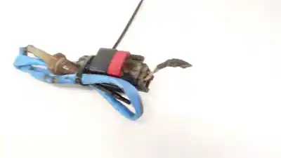 Peça sobressalente para automóvel em segunda mão sensor por ford kuga (cbv) 2.0 tdci cat referências oem iam 6s7112b591ba  