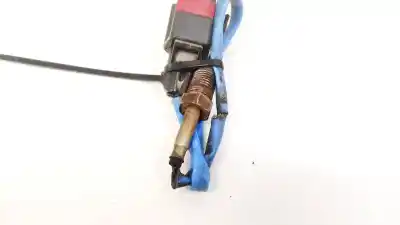 Peça sobressalente para automóvel em segunda mão sensor por ford kuga (cbv) 2.0 tdci cat referências oem iam 6s7112b591ba  