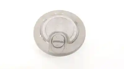 Автозапчасти б/у ВНУТРЕННИЙ СВЕТ за SSANGYONG KYRON, 2005.05 - 2010.01  ссылки OEM IAM 8371009000  83710-09000