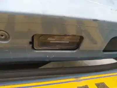 Pezzo di ricambio per auto di seconda mano pilota di registrazione per ford kuga (cbv) 2.0 tdci cat riferimenti oem iam   