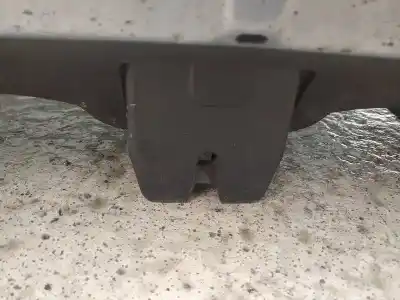 Second-hand car spare part trunk lock for ford kuga (cbv) 2.0 tdci cat oem iam references   