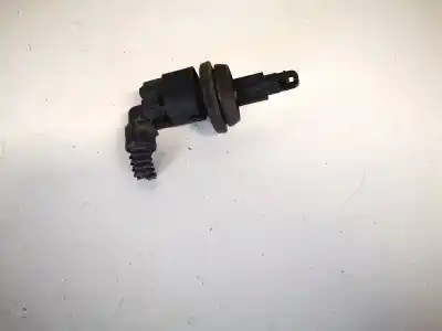 Second-hand car spare part sensor for opel corsa c 1.2 16v cat (z 12 xep / lb4) oem iam references 90470089  