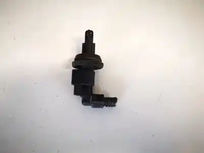 Second-hand car spare part sensor for opel corsa c 1.2 16v cat (z 12 xep / lb4) oem iam references 90470089  
