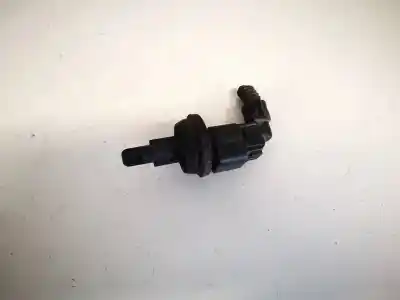 Автозапчастина б/у датчик для opel corsa c 1.2 16v cat (z 12 xep / lb4) посилання на oem iam 90470089