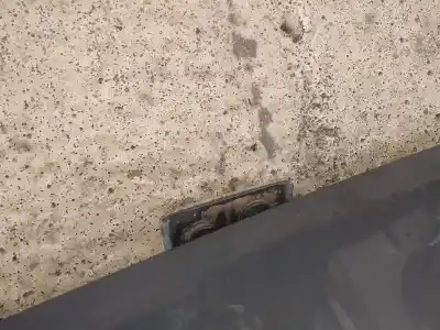 Pezzo di ricambio per auto di seconda mano ammortizzatori baule / porte per volvo v50 (545) 1.6 d riferimenti oem iam 