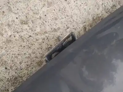 Pezzo di ricambio per auto di seconda mano ammortizzatori baule / porte per volvo v50 (545) 1.6 d riferimenti oem iam 