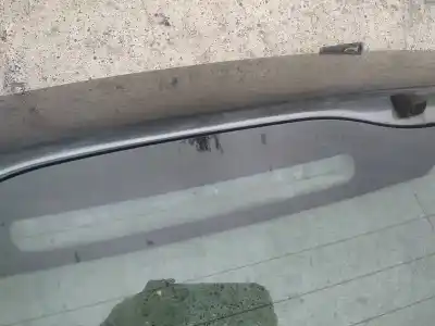 Pezzo di ricambio per auto di seconda mano luce freno centrale per volvo v50 (545) 1.6 d riferimenti oem iam 