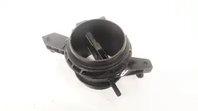 Автозапчасти б/у расходомер воздуха за ford focus c-max (cap) 1.6 tdci cat ссылки oem iam 7m519a673ff