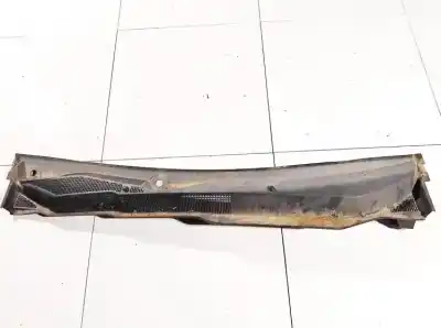Автозапчасти б/у торпедо за OPEL ASTRA H (A04) 1.4 (L48) ссылки OEM IAM 24463383  13157115,1154682