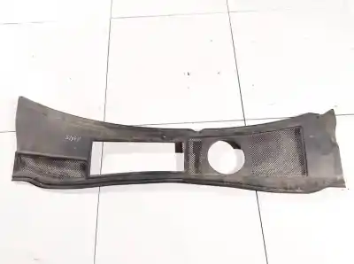 Second-hand car spare part torpedo for audi a6 c5 (4b2, 4b4) 2.5 tdi oem iam references 4b1819417b