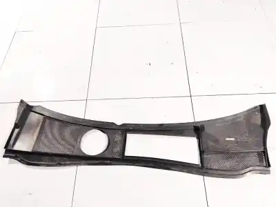 Second-hand car spare part torpedo for audi a6 c5 (4b2, 4b4) 2.5 tdi oem iam references 4b1819417b  