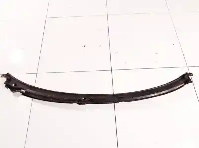 Second-hand car spare part torpedo for audi a6 c5 (4b2, 4b4) 2.5 tdi oem iam references 4b1819403c  