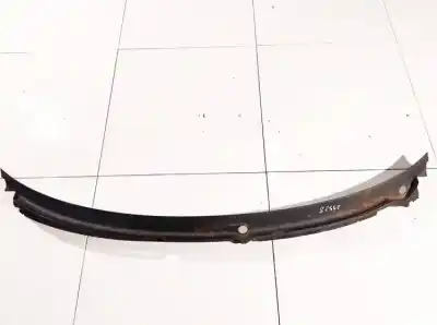 Second-hand car spare part torpedo for audi a6 c5 (4b2, 4b4) 2.5 tdi oem iam references 4b1819403c