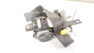 Peça sobressalente para automóvel em segunda mão Cinto De Segurança Dianteiro Direito por HONDA FR-V (BE) 1.8 VTEC CAT Referências OEM IAM 6090763  E40436135