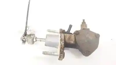 Peça sobressalente para automóvel em segunda mão cilindro de embreagem por honda fr-v (be) 1.8 vtec cat referências oem iam 