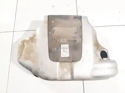 Second-hand car spare part engine cover for audi a6 c5 (4b2, 4b4) 2.5 tdi oem iam references 059103927s