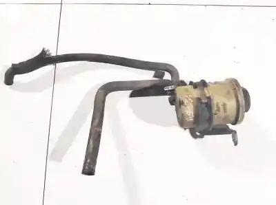 Pièce détachée automobile d'occasion réservoir de liquide de direction pour renault espace /grand espace (je0) 2.0 16v espace rt références oem iam 7700795347